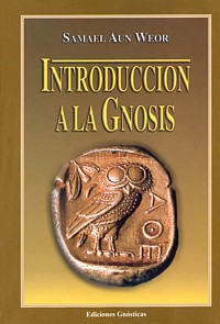 Introducción a la Gnosis  -  Primera Edición 1960 (Colombia)