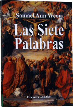 La Revolución de la Dialéctica - Obra Póstuma  (La 1ª Edición fue en 1985 en México)
