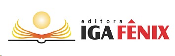 Editora Iga Fenix -  Brasil